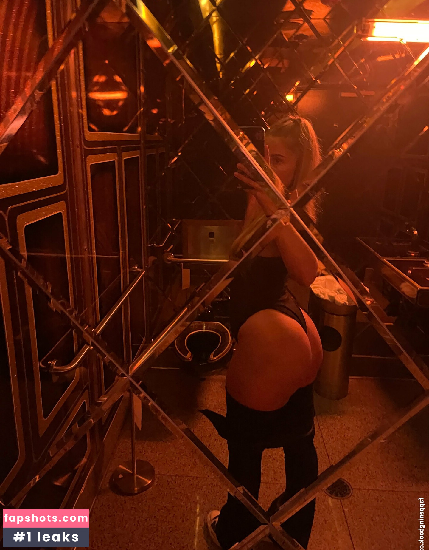 Kennsss1 gallery photo #19