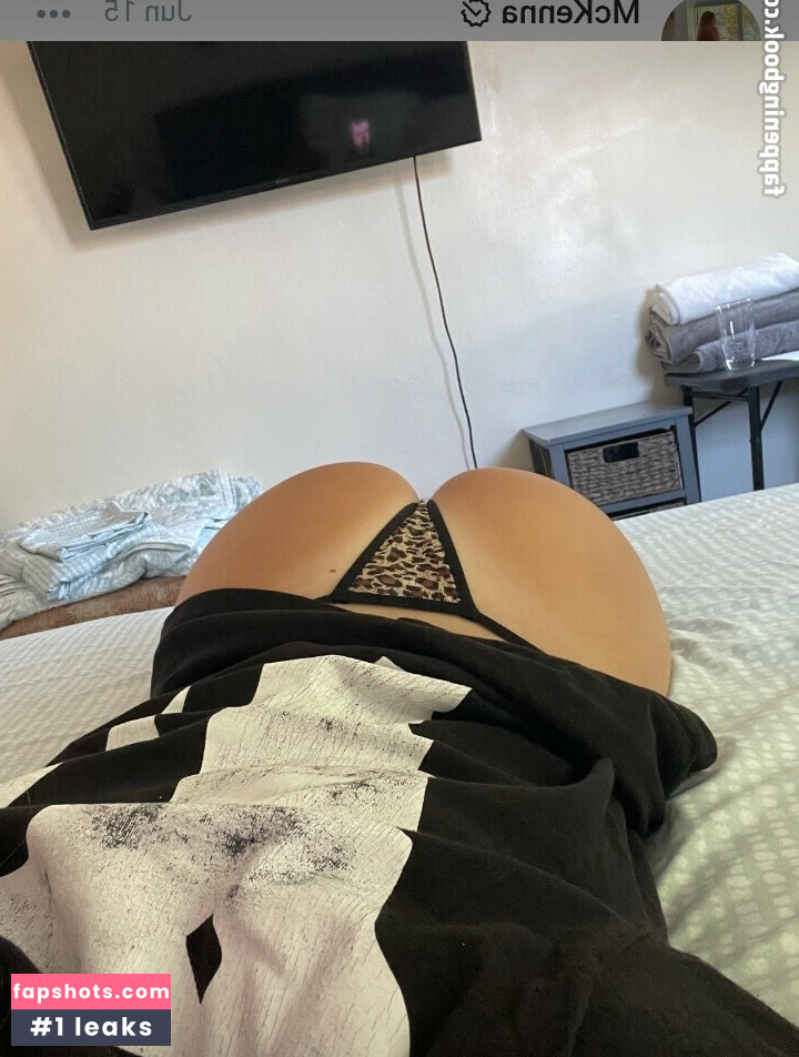 Kennsss1 gallery photo #26