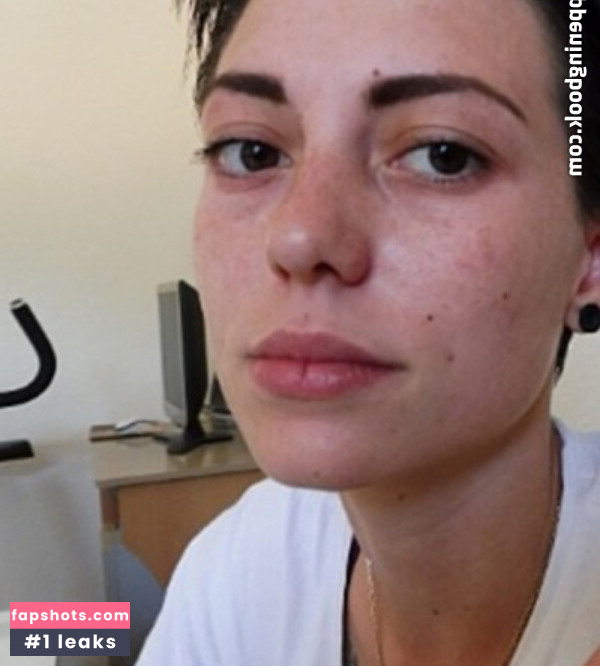 Kennt sie jemand? Nude Leaks OnlyFans Photos #11 - Fapshots