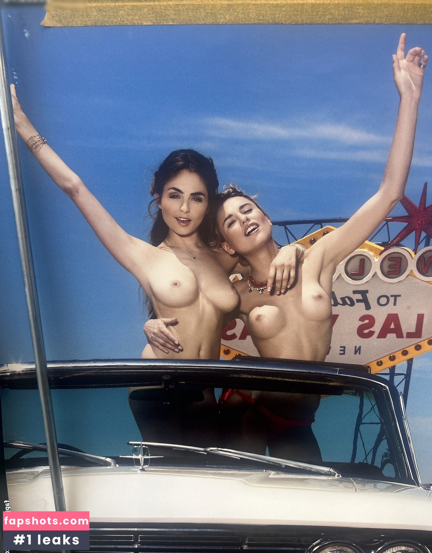 Kennt sie jemand? Nude Leaks OnlyFans Photos #10 - Fapshots