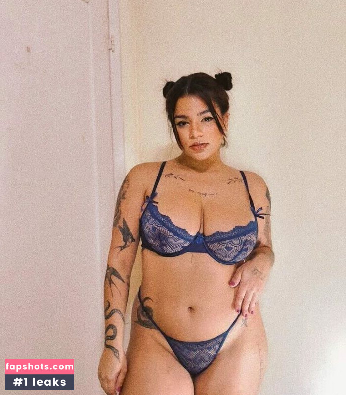 Kenny Raposo Nude Leaks OnlyFans Photos #3 - LeakJerk