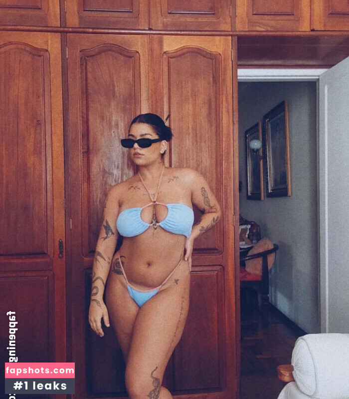 Kenny Raposo Nude Leaks OnlyFans Photos #5 - LeakJerk