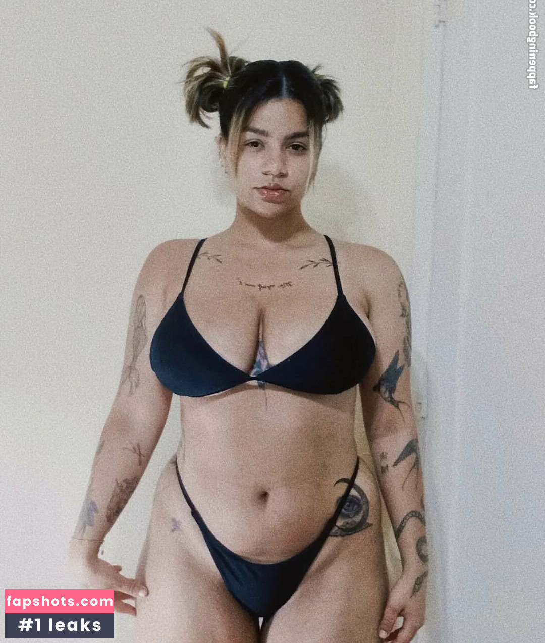 Kennya Raposo Nahé úniky fotek pouze od fanoušků #17 - Fapshots