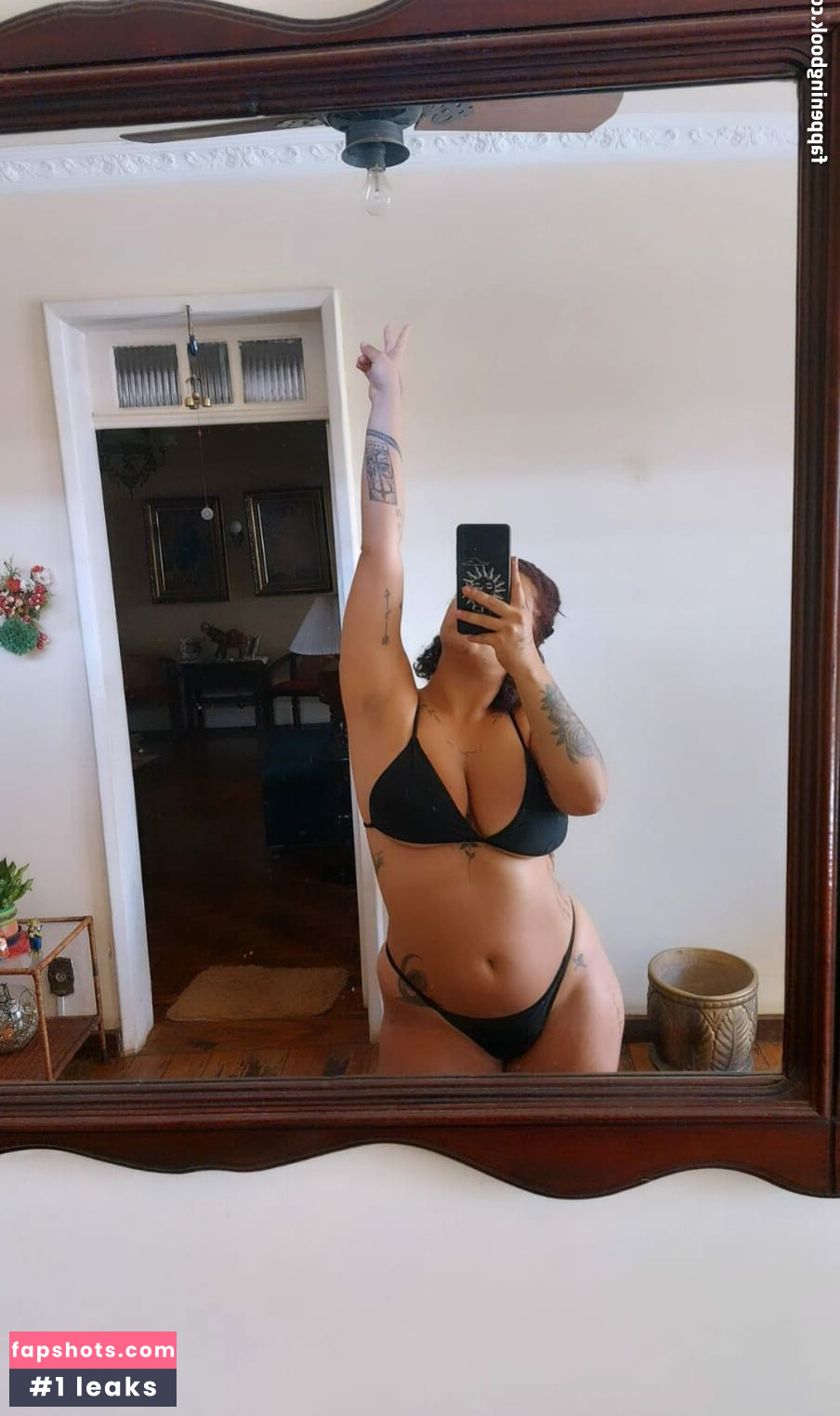 Kennya Raposo Nahé úniky fotek pouze od fanoušků #22 - Fapshots