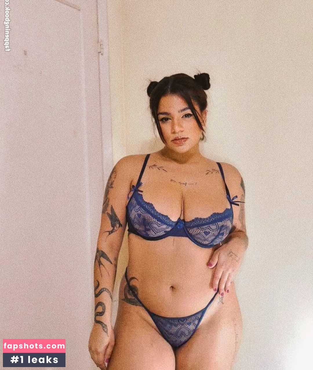 Kennya Raposo Nahé úniky fotek pouze od fanoušků #24 - Fapshots