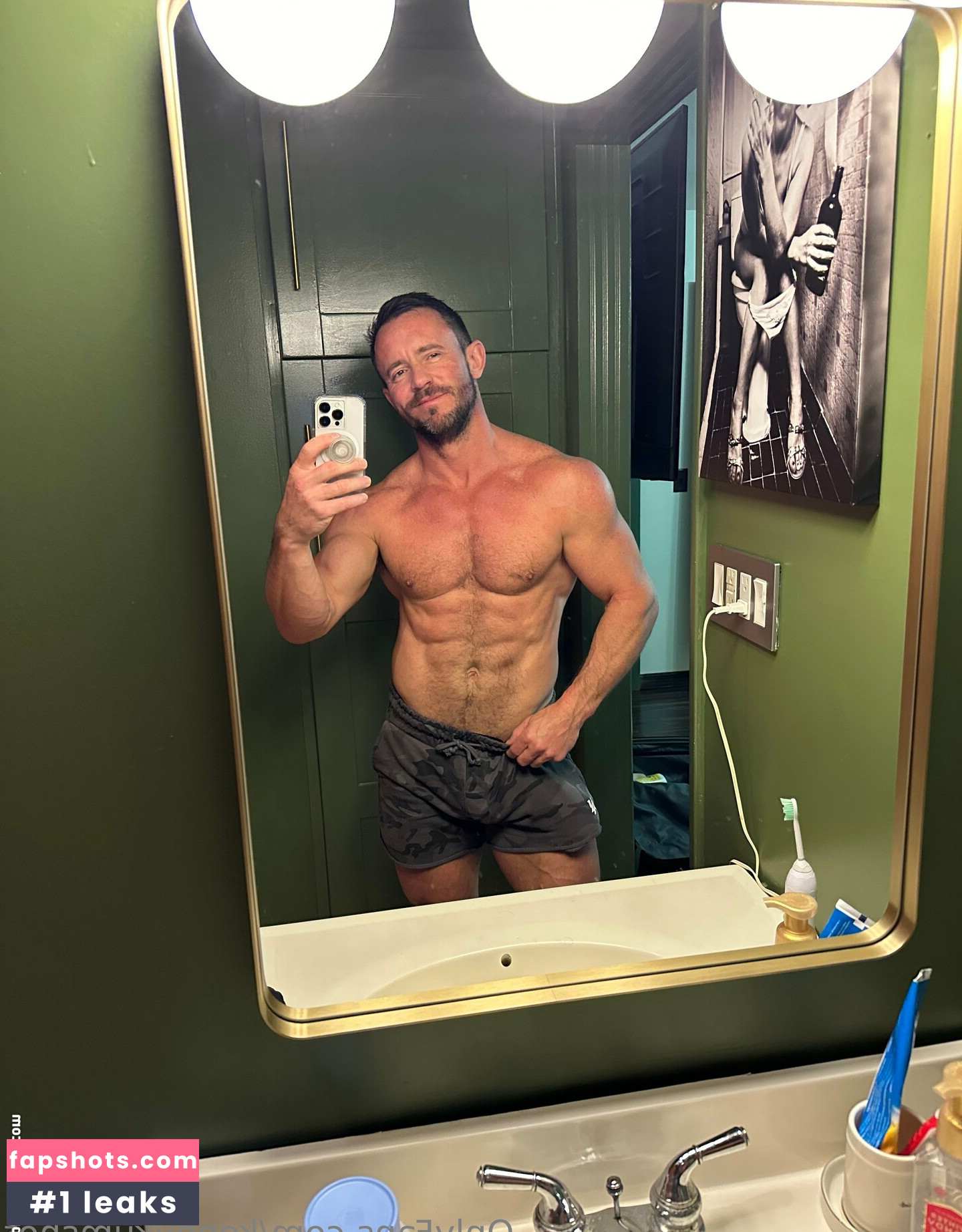 kennykumshot gallery photo #11