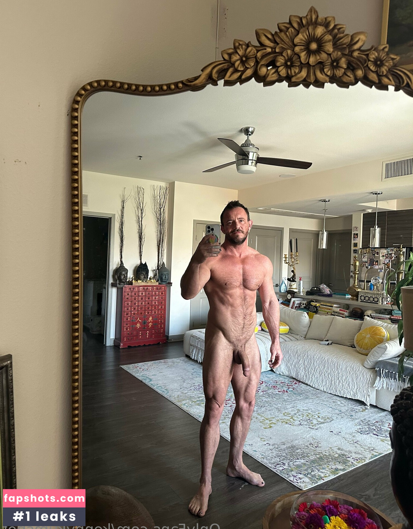 kennykumshot gallery photo #13