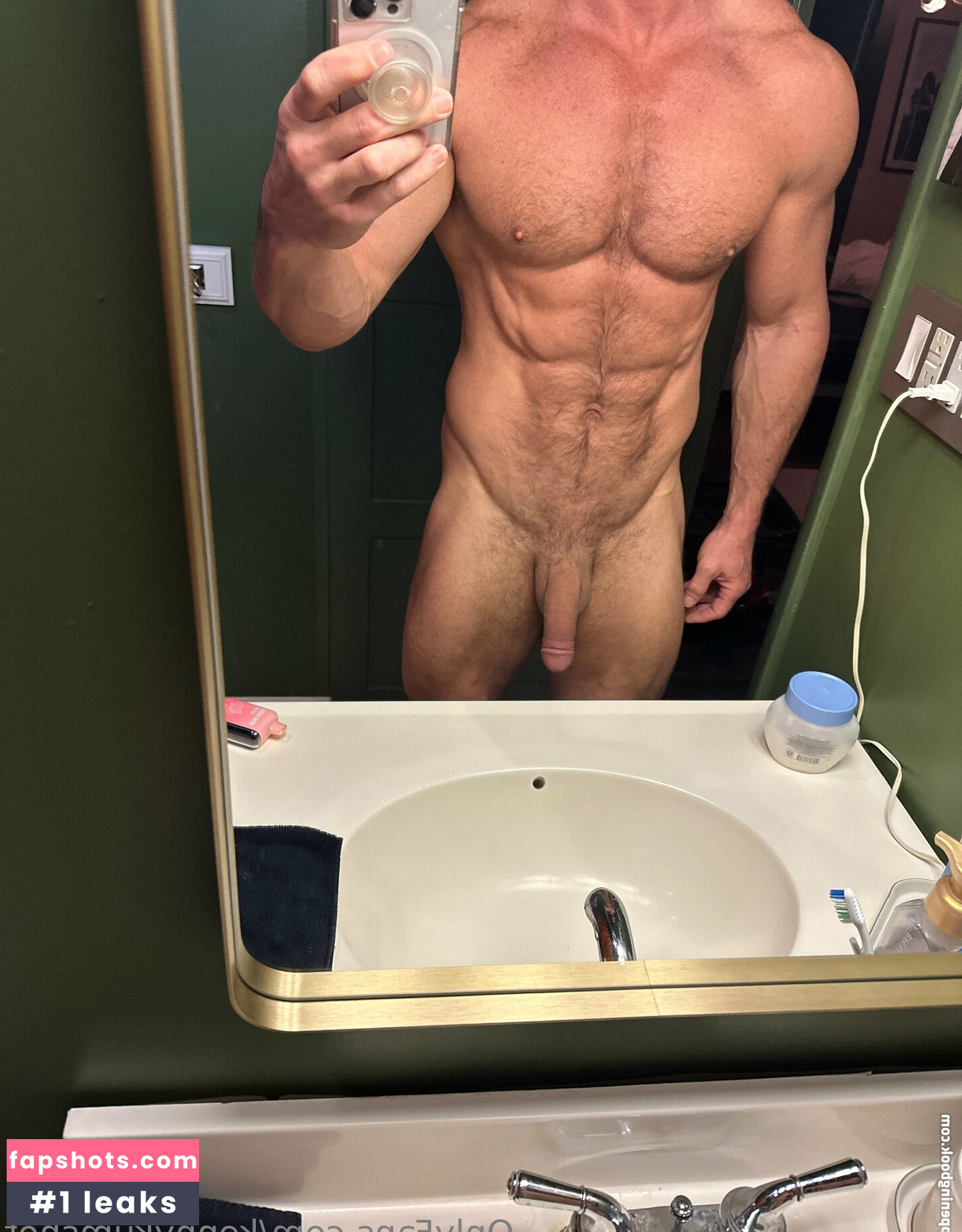 kennykumshot gallery photo #18