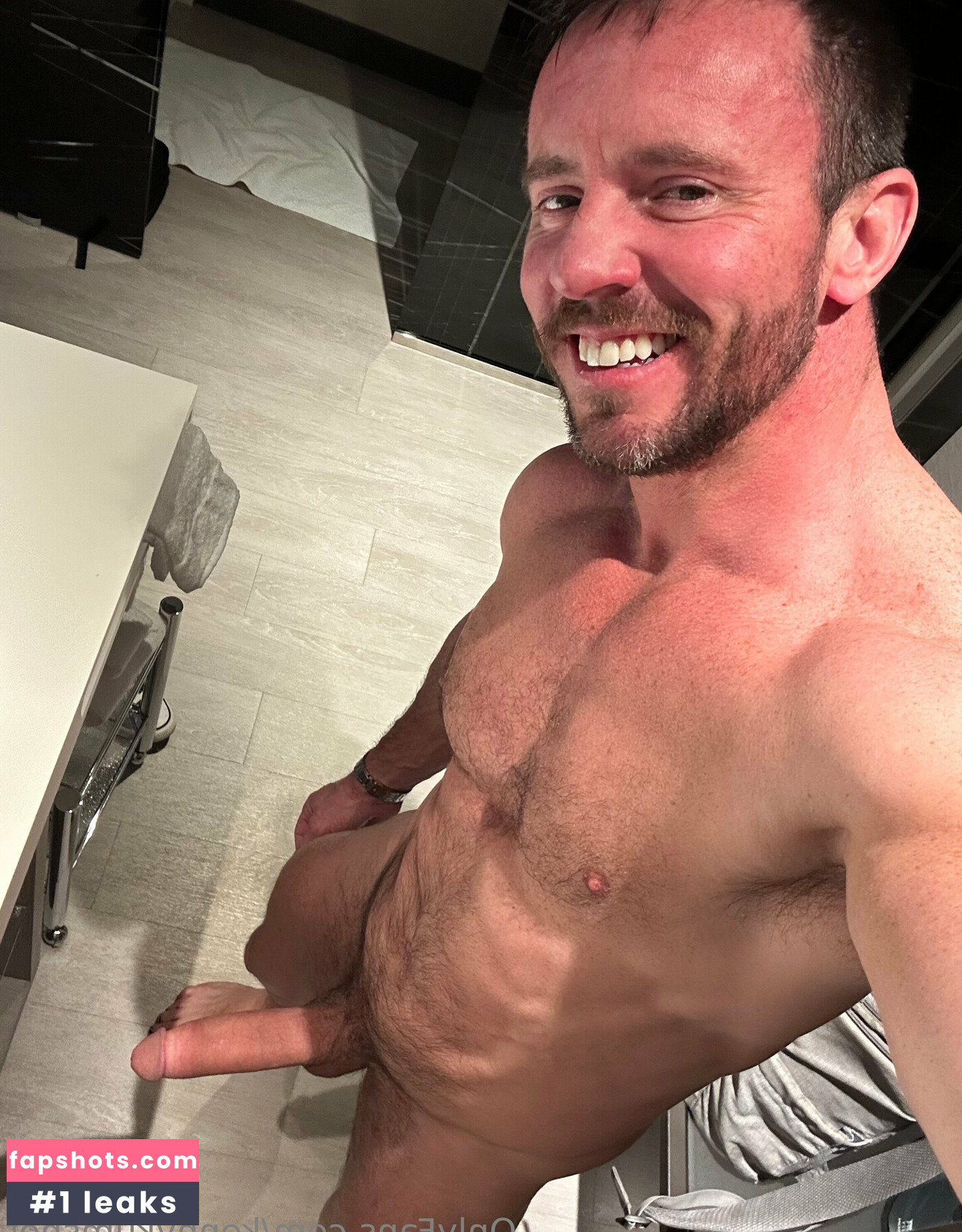 kennykumshot gallery photo #3