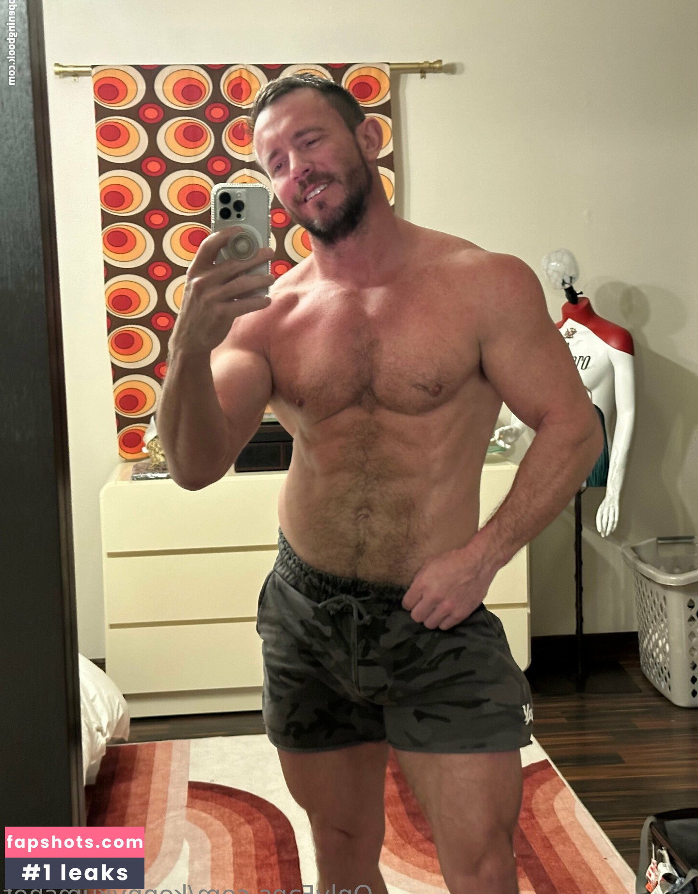 kennykumshot gallery photo #4