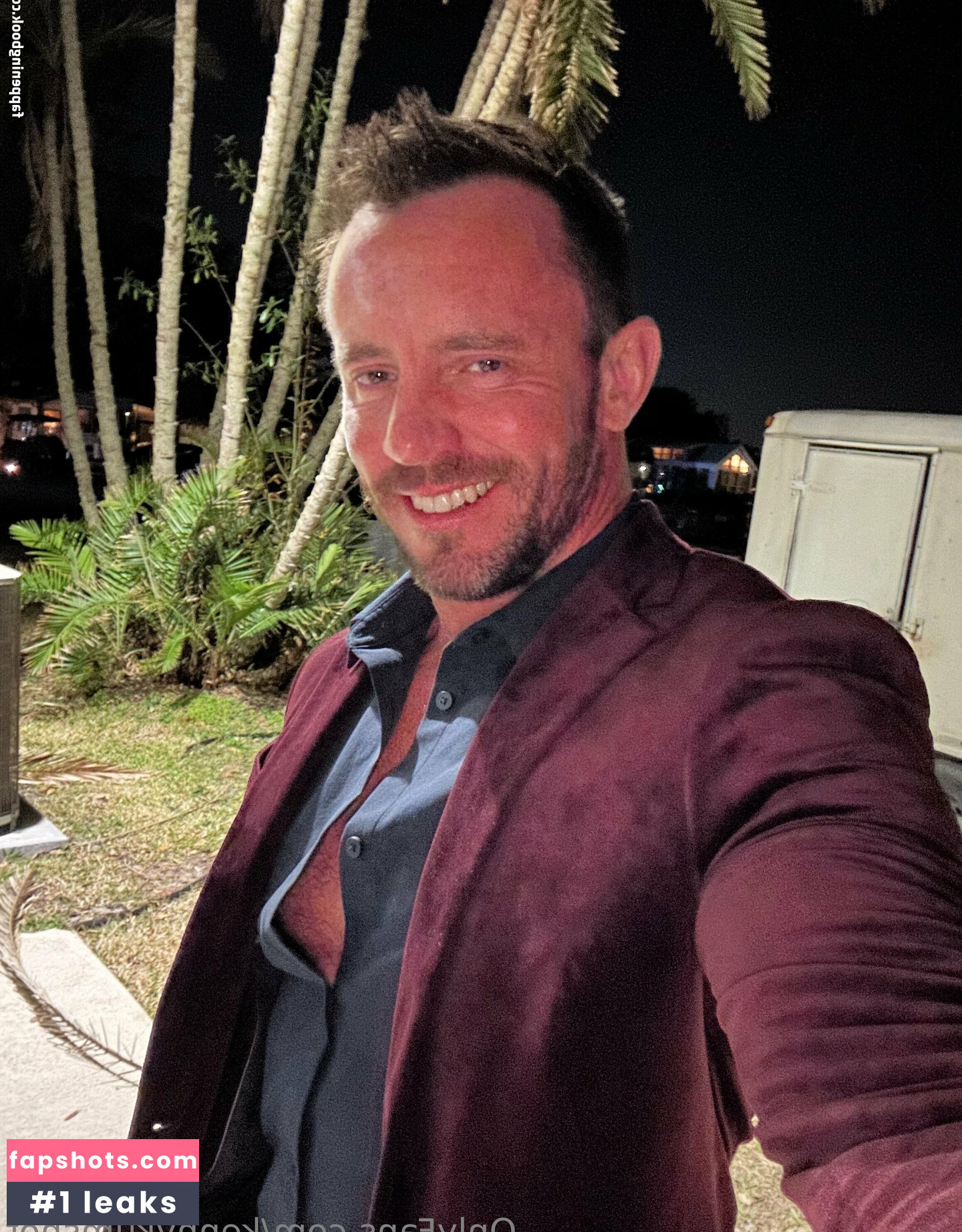 kennykumshot gallery photo #5