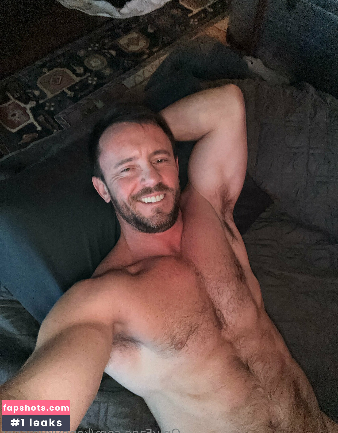 kennykumshot gallery photo #7