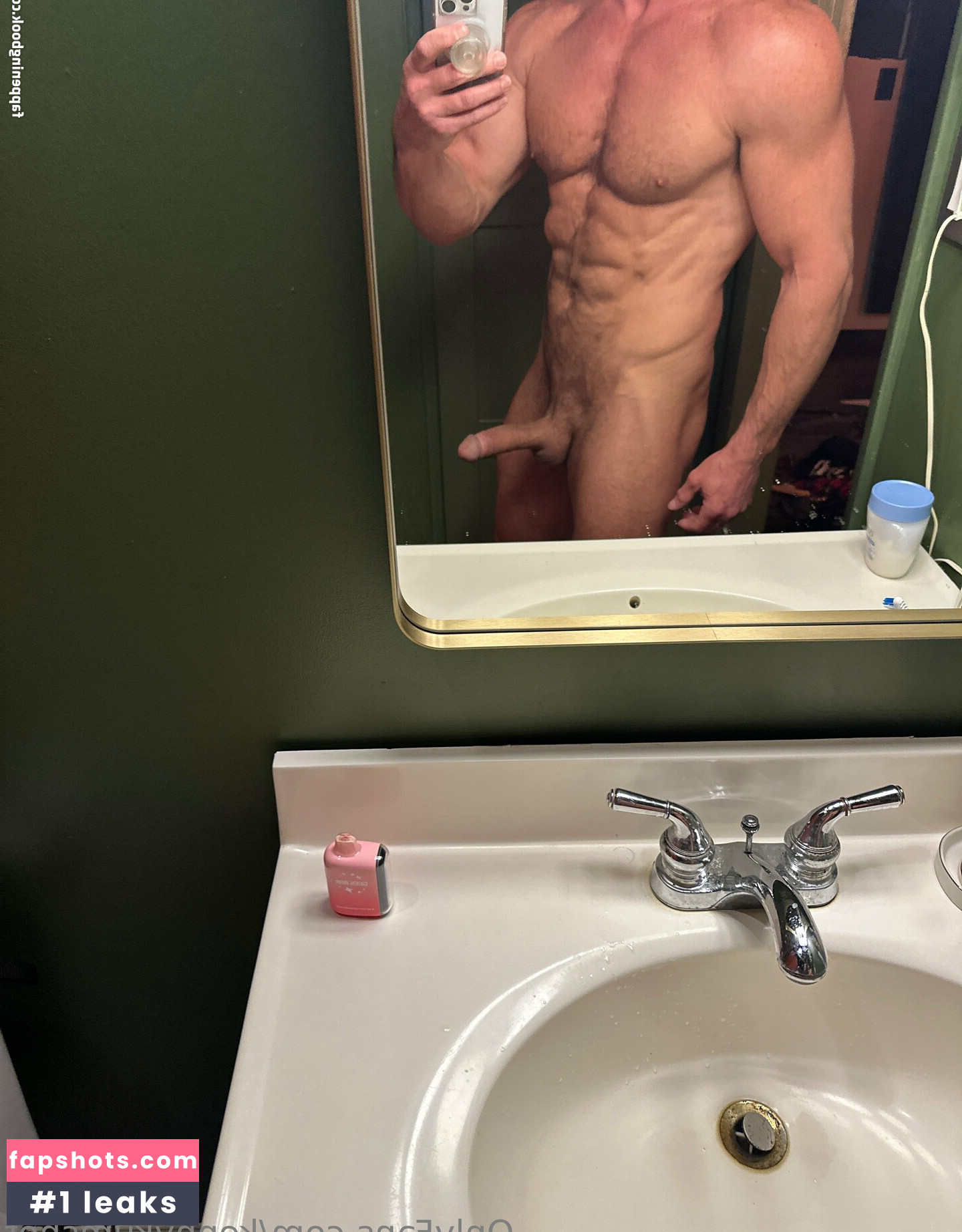 kennykumshot gallery photo #10