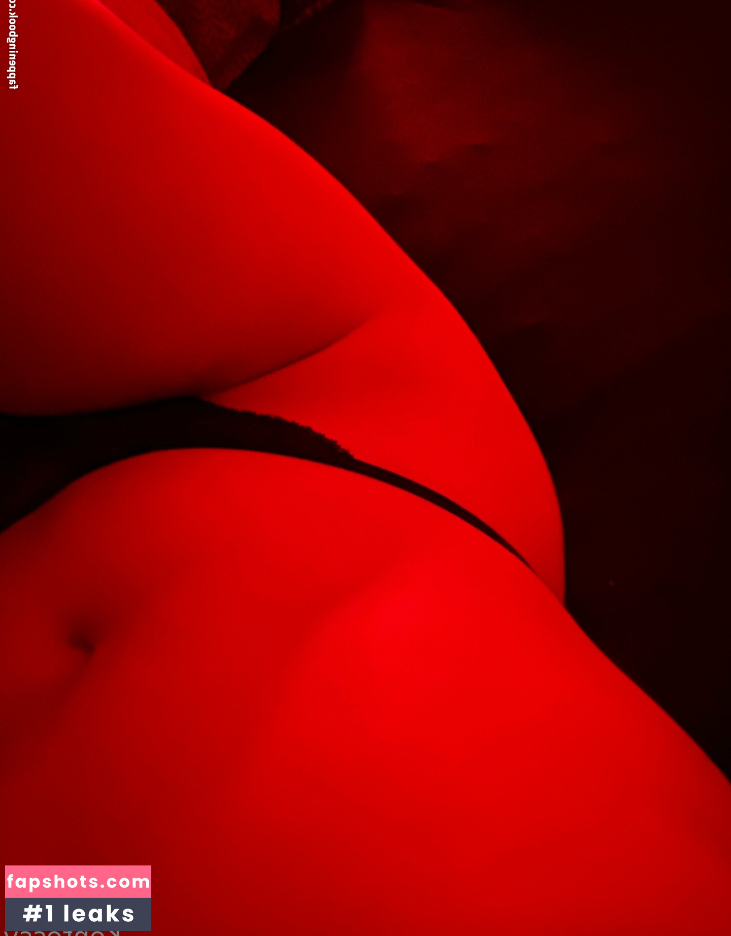 Kentessy gallery photo #18