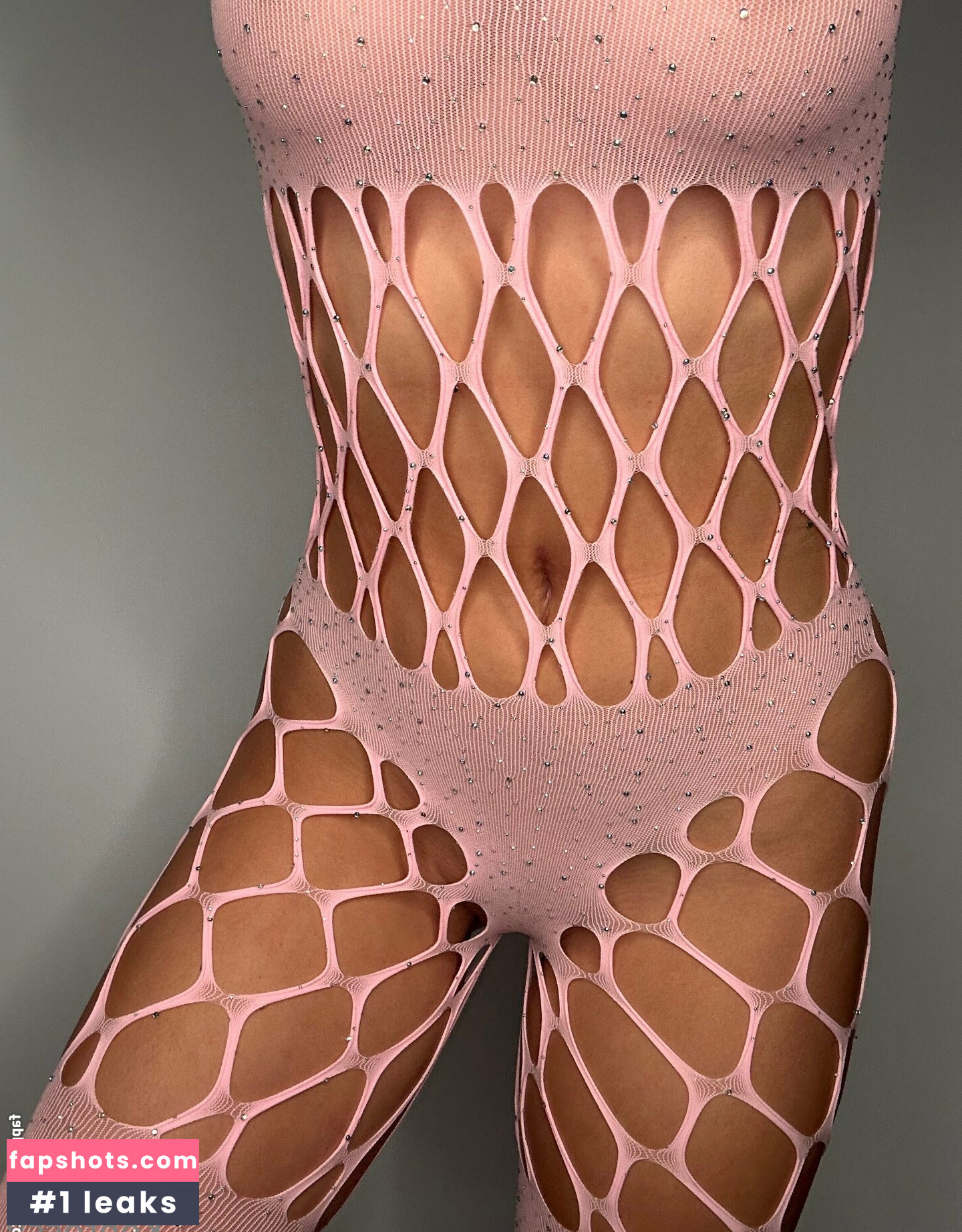 Kentessy gallery photo #24