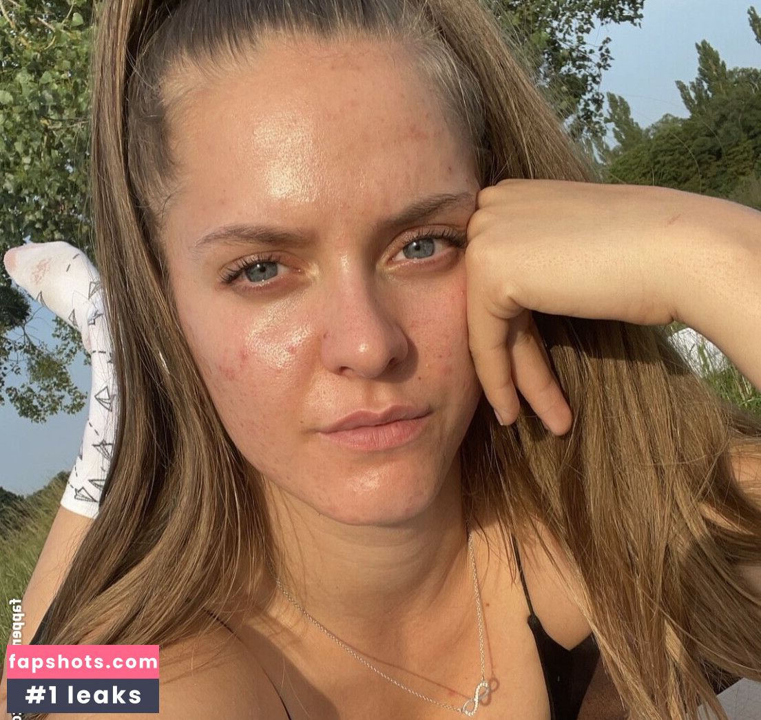 Kentessy gallery photo #57