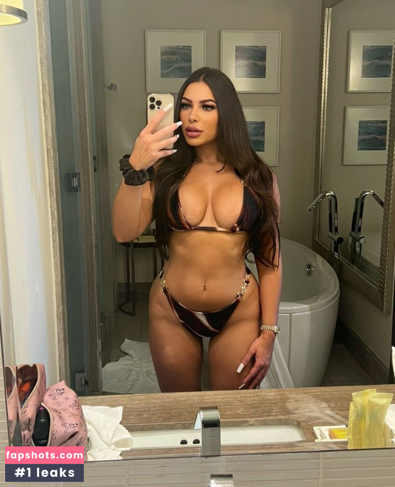 kenza01 gallery photo #14