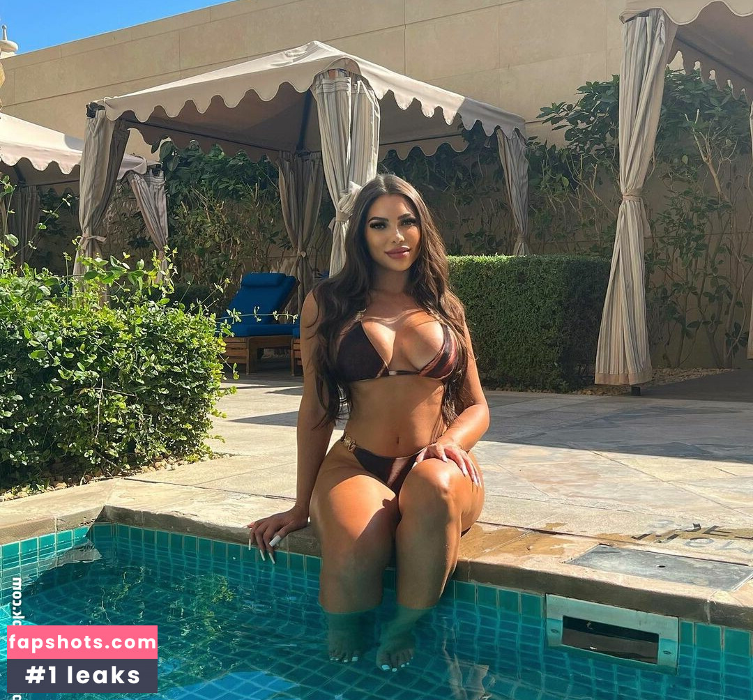 kenza01 gallery photo #20