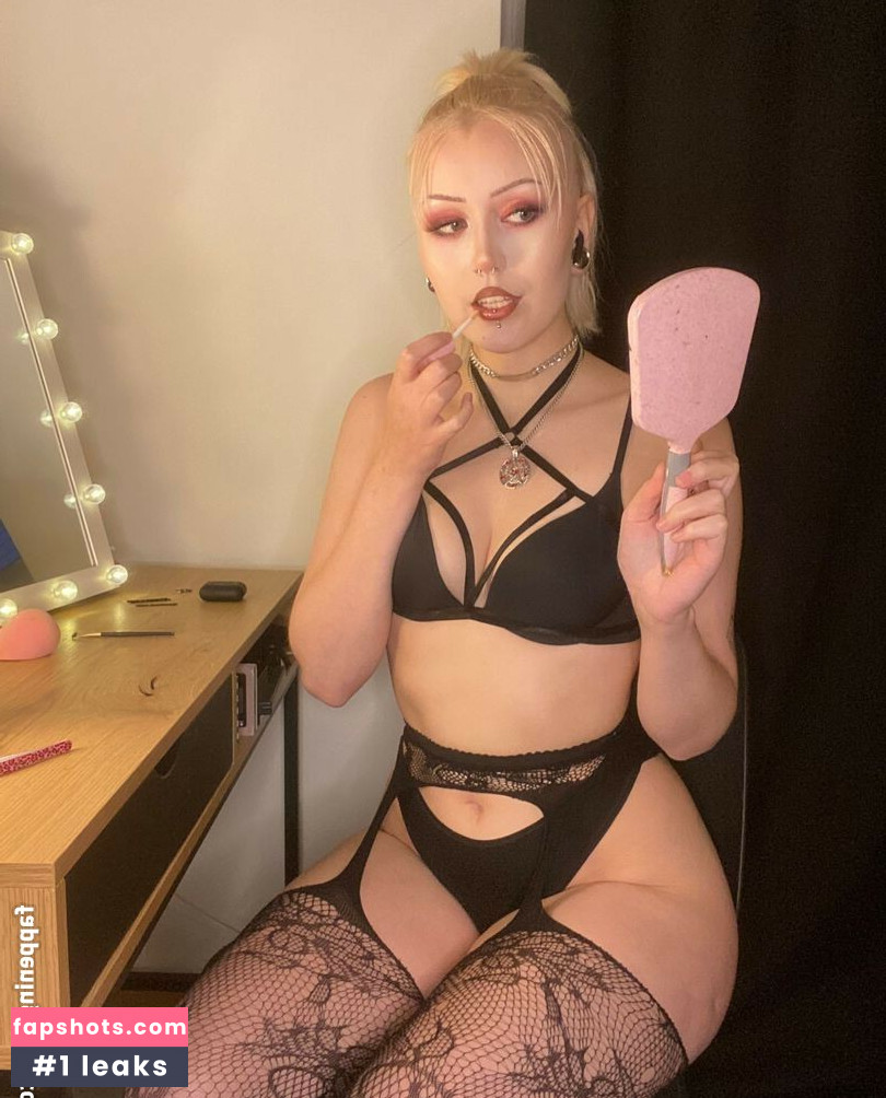 kenzawright Nude Leaks OnlyFans Photos #7 - LeakJerk