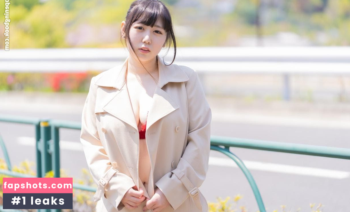 kenzenoppai Filtración Desnuda OnlyFans Foto #6 - Fapshots