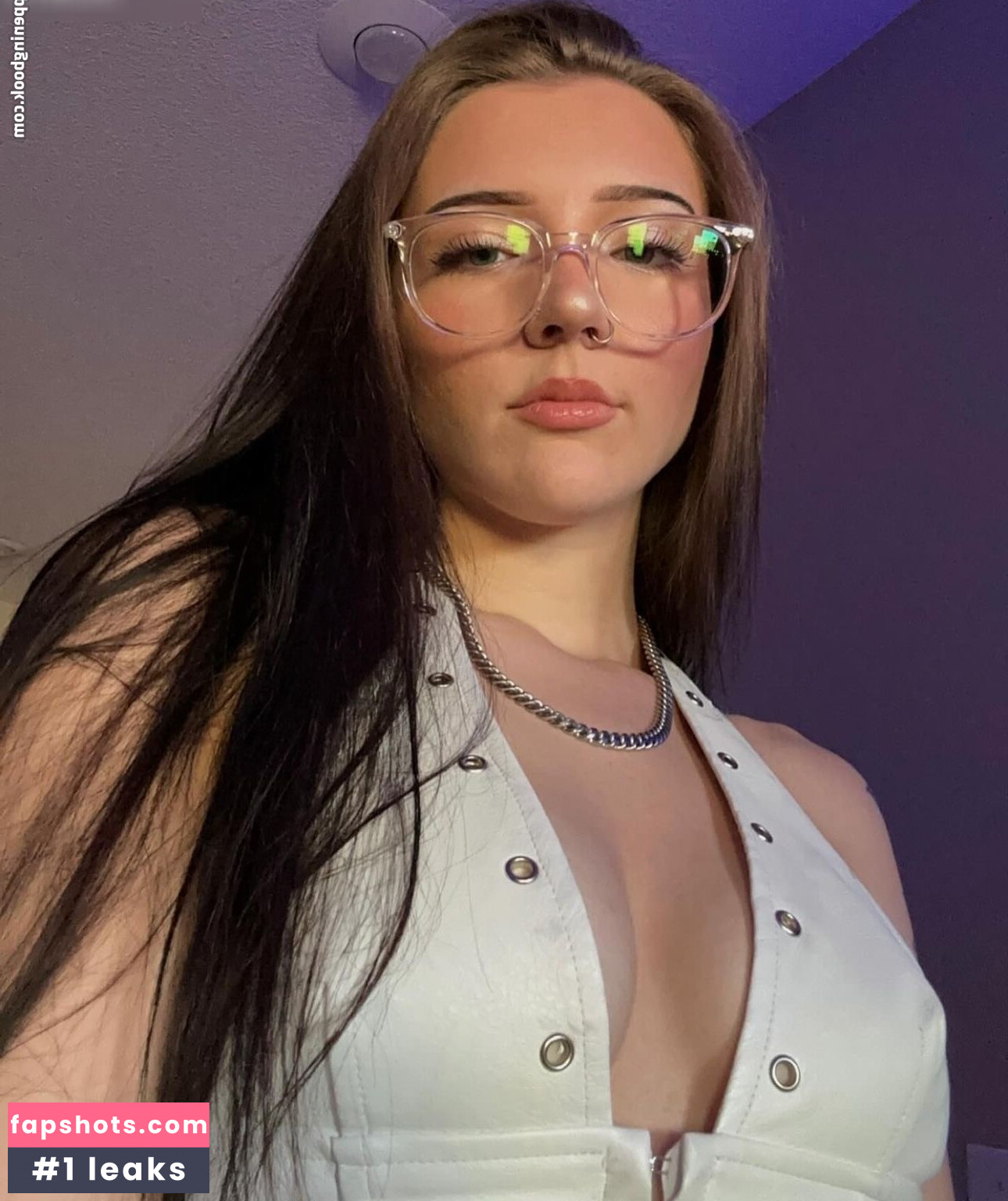 Kenzeygrey gallery photo #2