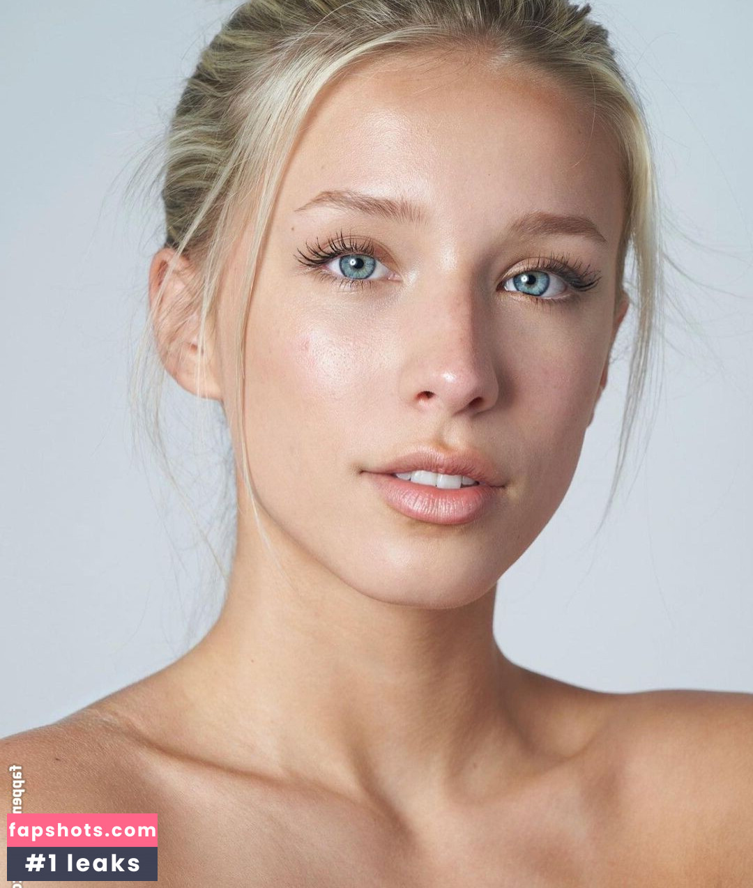 Kenzi Hope gallery photo #10