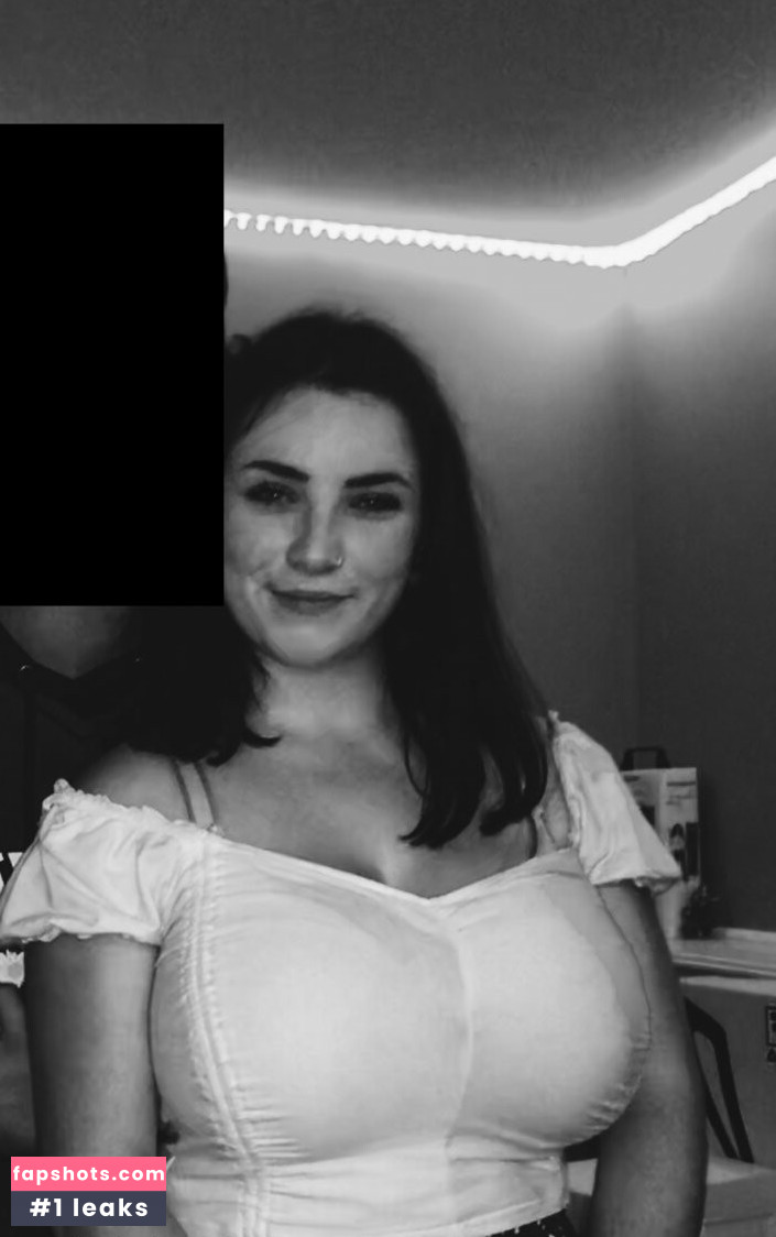 Kenzie A Nude Leaks OnlyFans Photos #13 - Fapshots