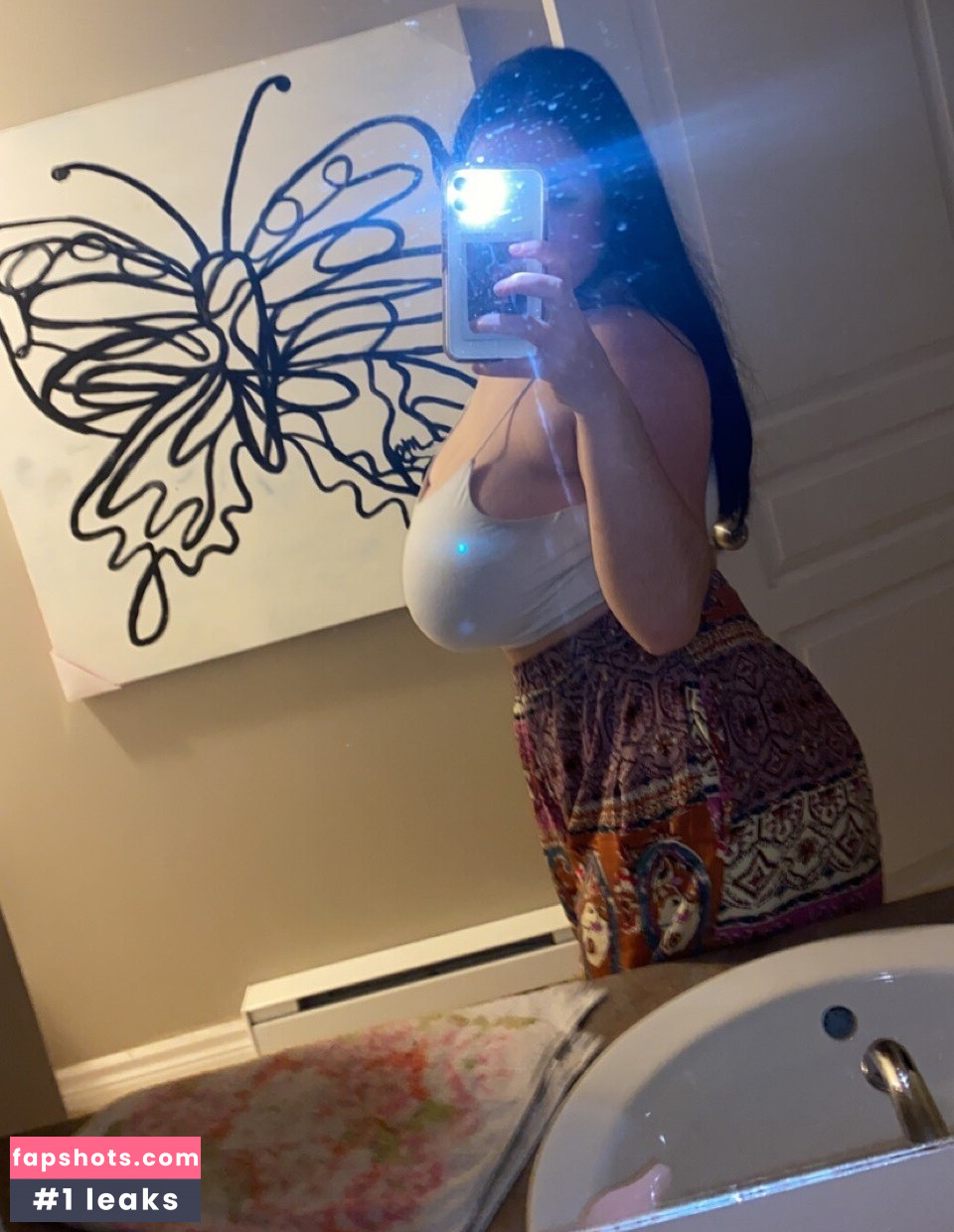 Kenzie A Nude Leaks OnlyFans Photos #14 - Fapshots