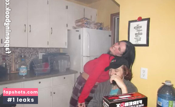 Kenzie A Nude Leaks OnlyFans Photos #15 - Fapshots