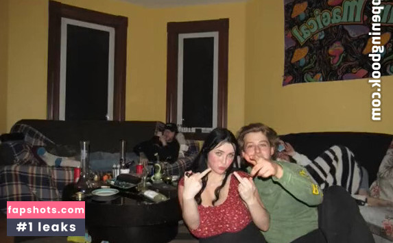 Kenzie A Nude Leaks OnlyFans Photos #8 - Fapshots