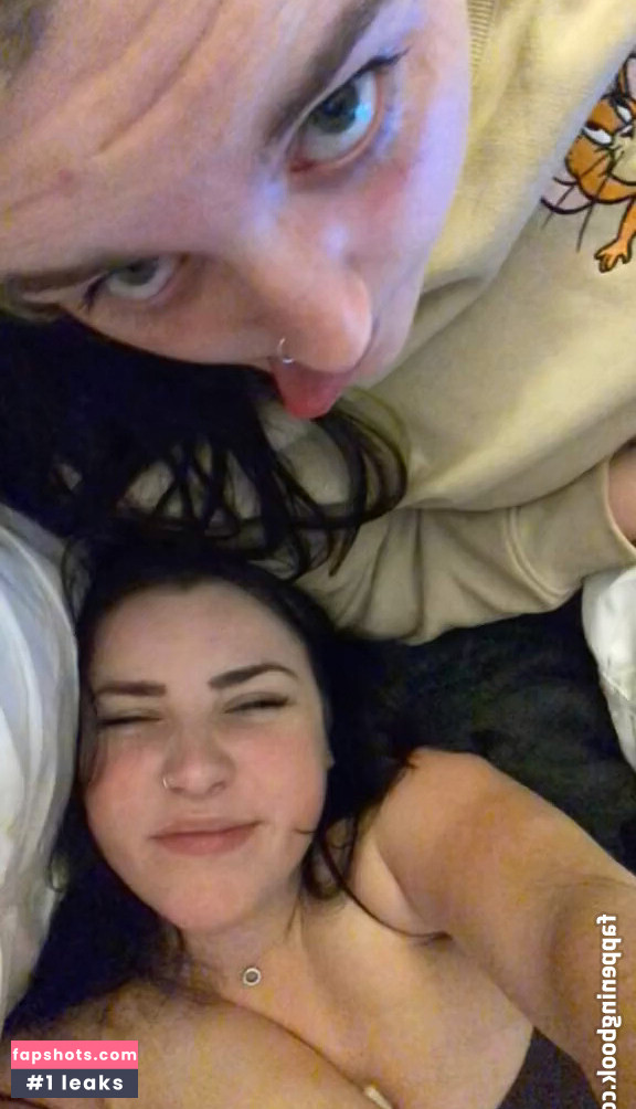 Kenzie A Nude Leaks OnlyFans Photos #9 - Fapshots