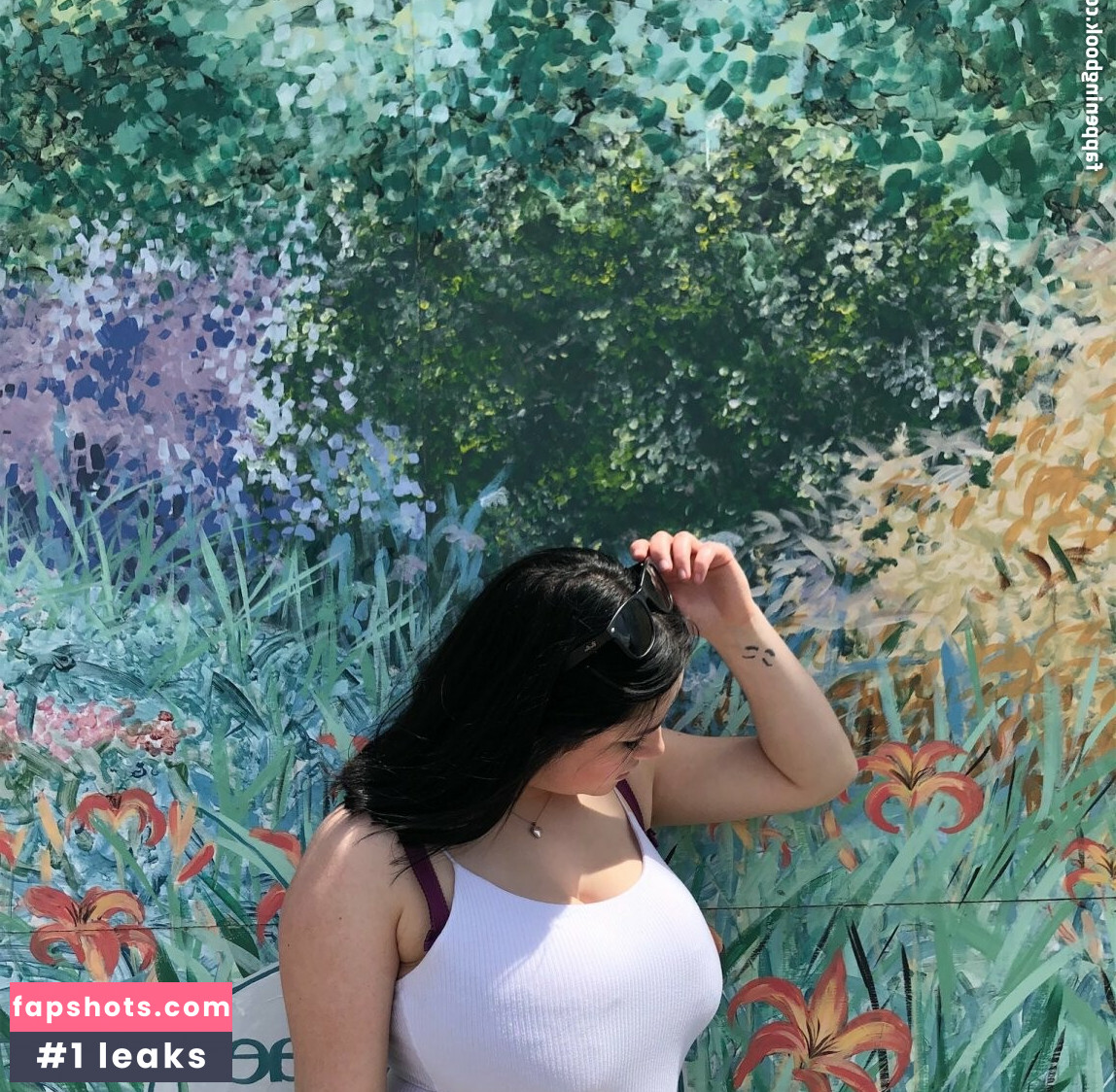 Kenzie A Nude Leaks OnlyFans Photos #10 - Fapshots