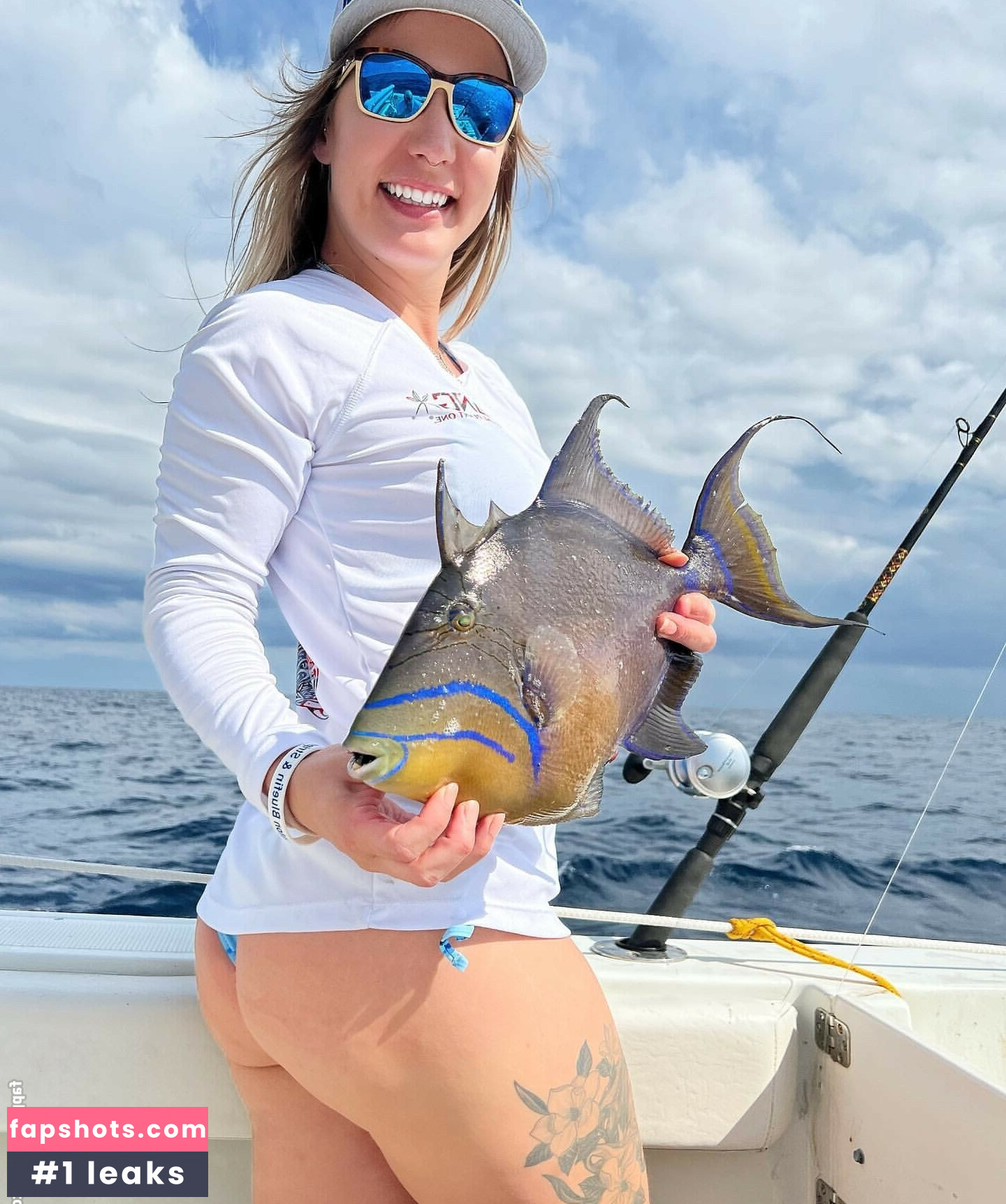 Kenzie Jaye gallery photo #2