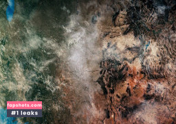 Kenzie Madison Nude Leaks OnlyFans Photos #25 - LeakJerk