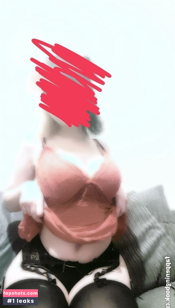 Kenzie gallery photo #4