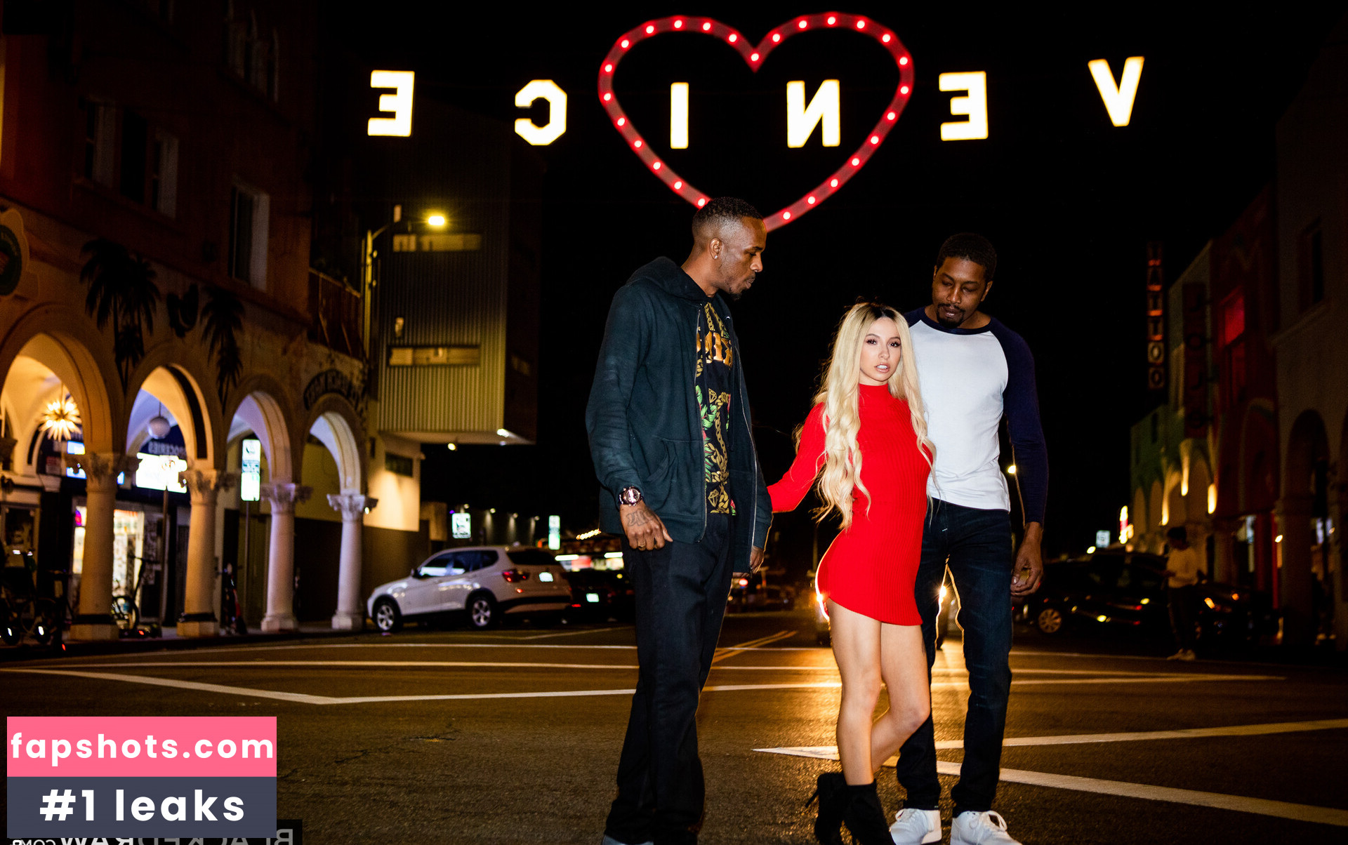 Kenzie Reeves gallery photo #539