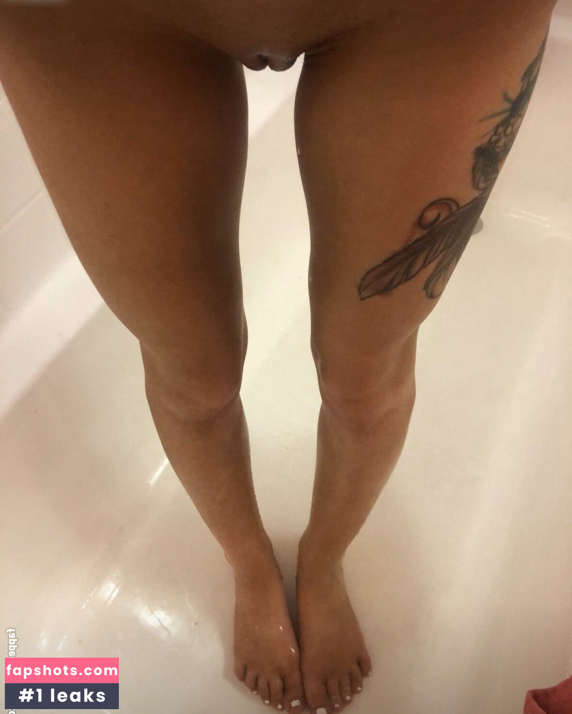 Kenzie Reeves gallery photo #59