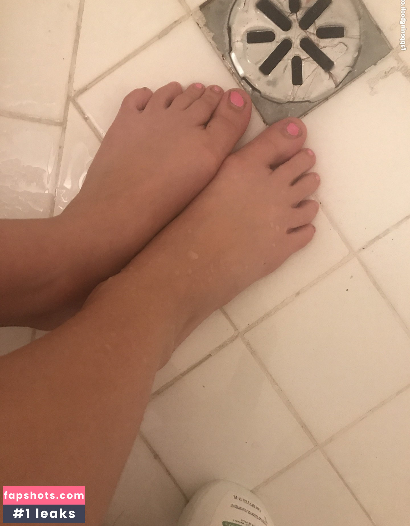 Kenzie Reeves gallery photo #676