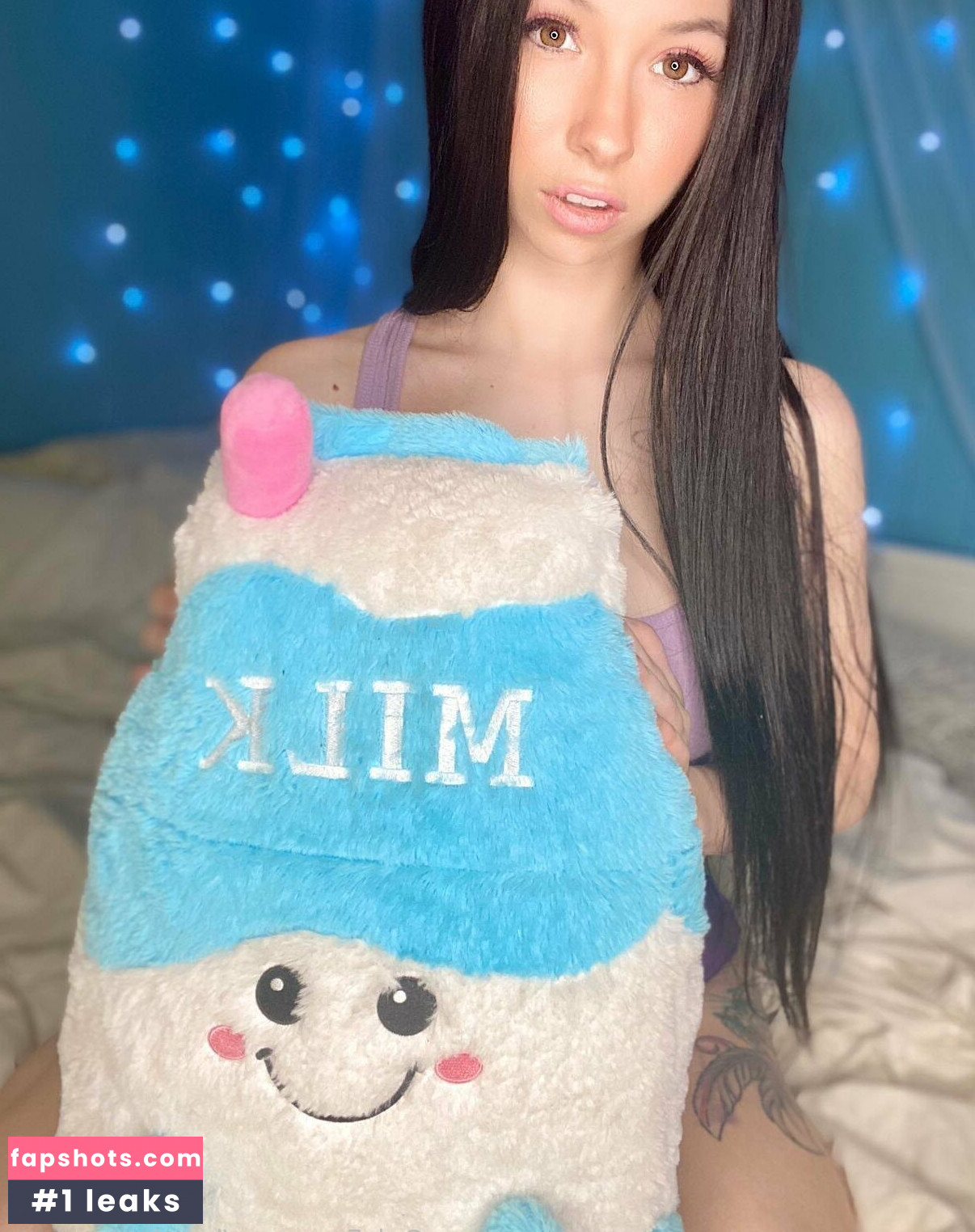 Kenzie Reeves gallery photo #678