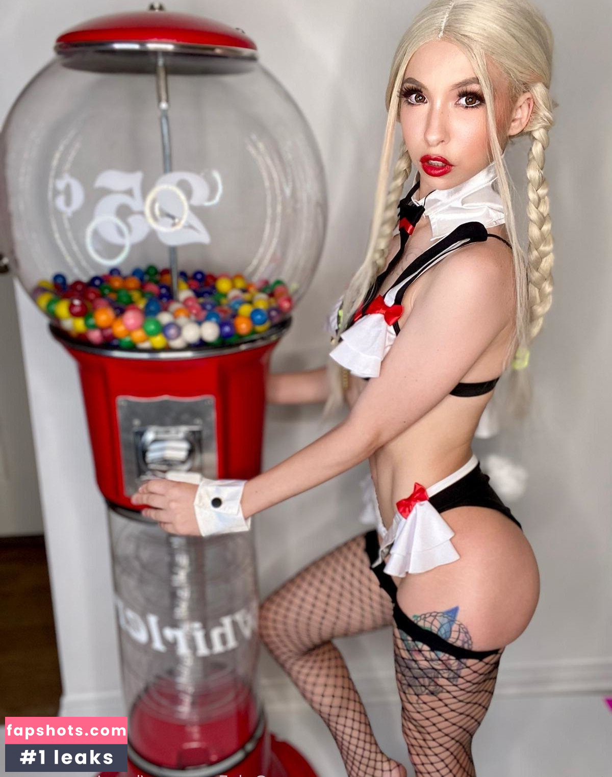 Kenzie Reeves Nahé úniky fotek pouze od fanoušků #710 - Fapshots