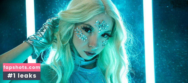 Kenzie Reeves Nahé úniky fotek pouze od fanoušků #715 - Fapshots