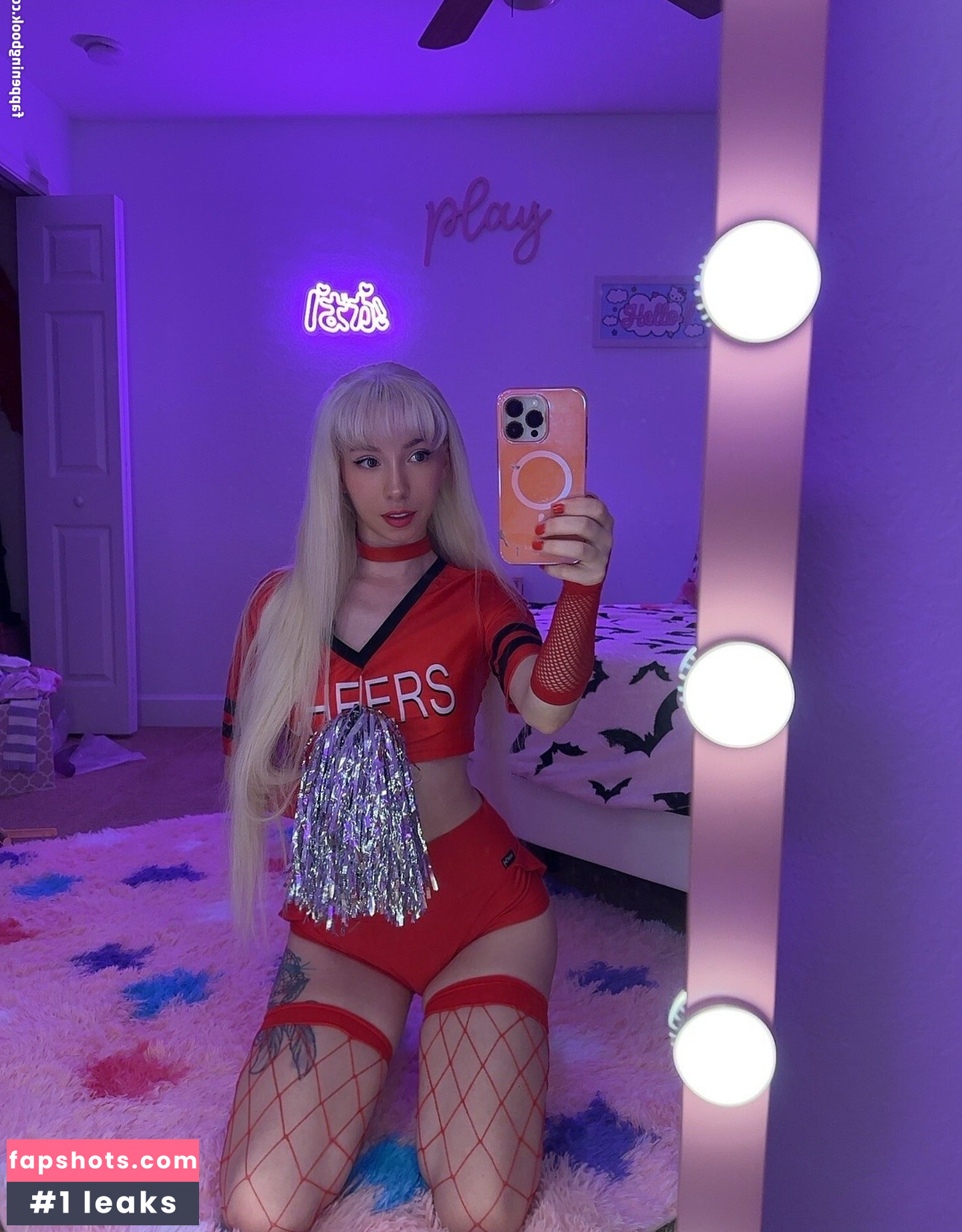 Kenzie Reeves gallery photo #10