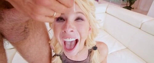 kenzie-reeves Filtración Desnuda OnlyFans Foto #1190 - Fapshots