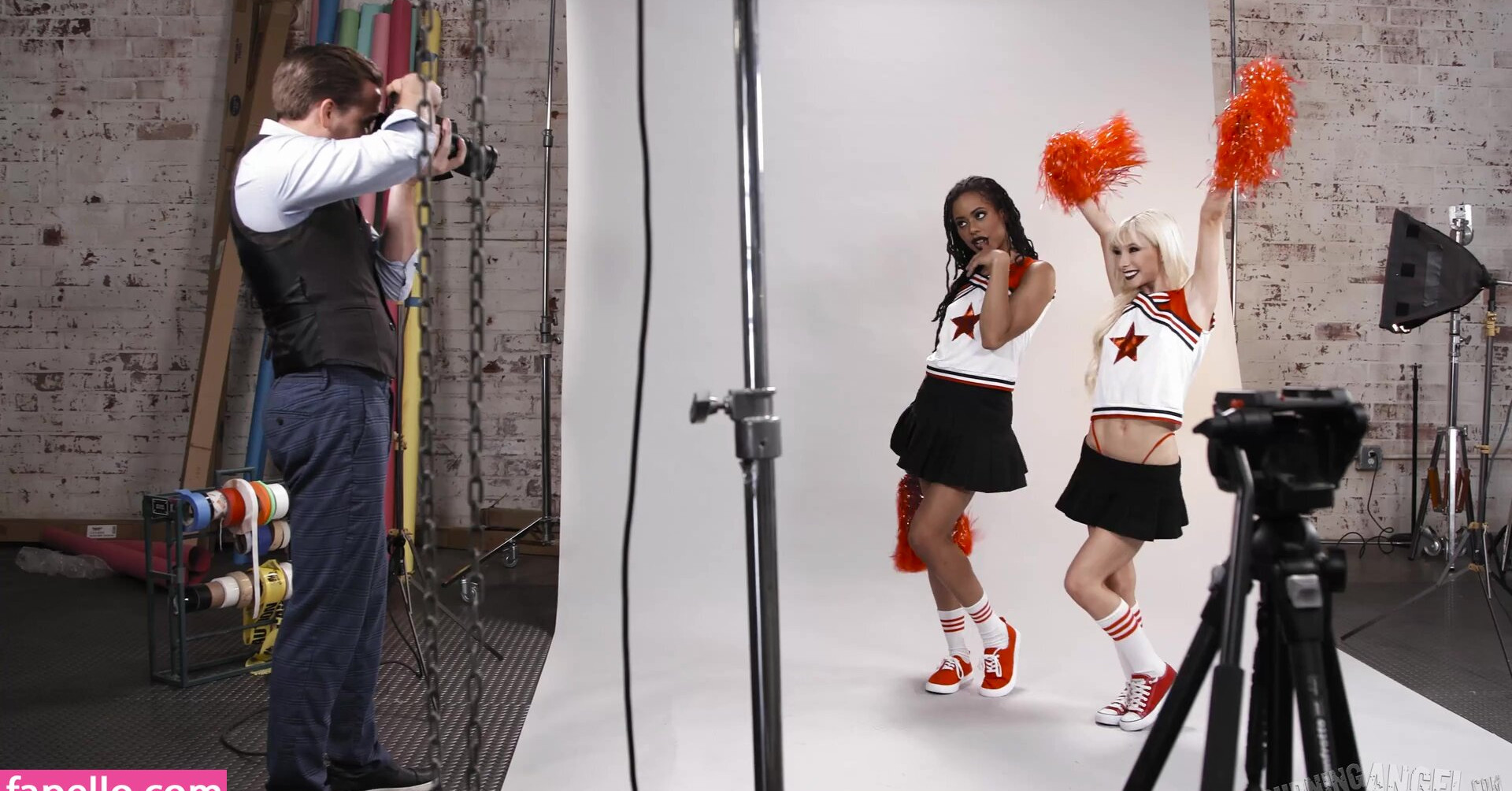 kenzie-reeves Filtración Desnuda OnlyFans Foto #358 - Fapshots