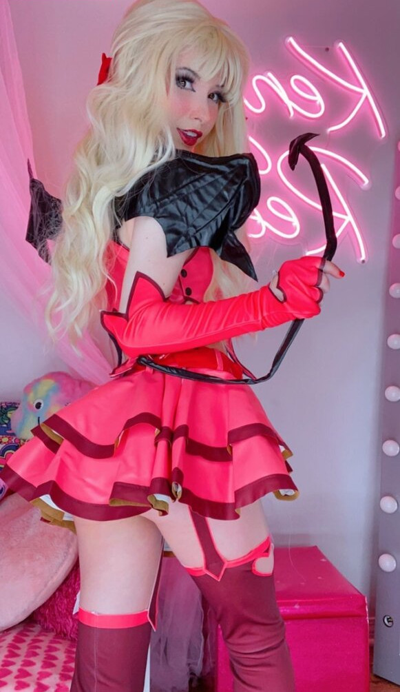 kenzie-reeves Filtración Desnuda OnlyFans Foto #390 - Fapshots