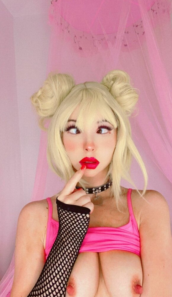 kenzie-reeves Filtración Desnuda OnlyFans Foto #396 - Fapshots