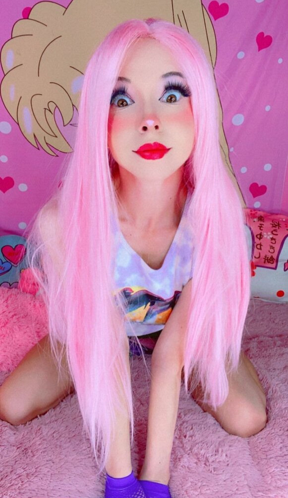 kenzie-reeves Filtración Desnuda OnlyFans Foto #403 - Fapshots