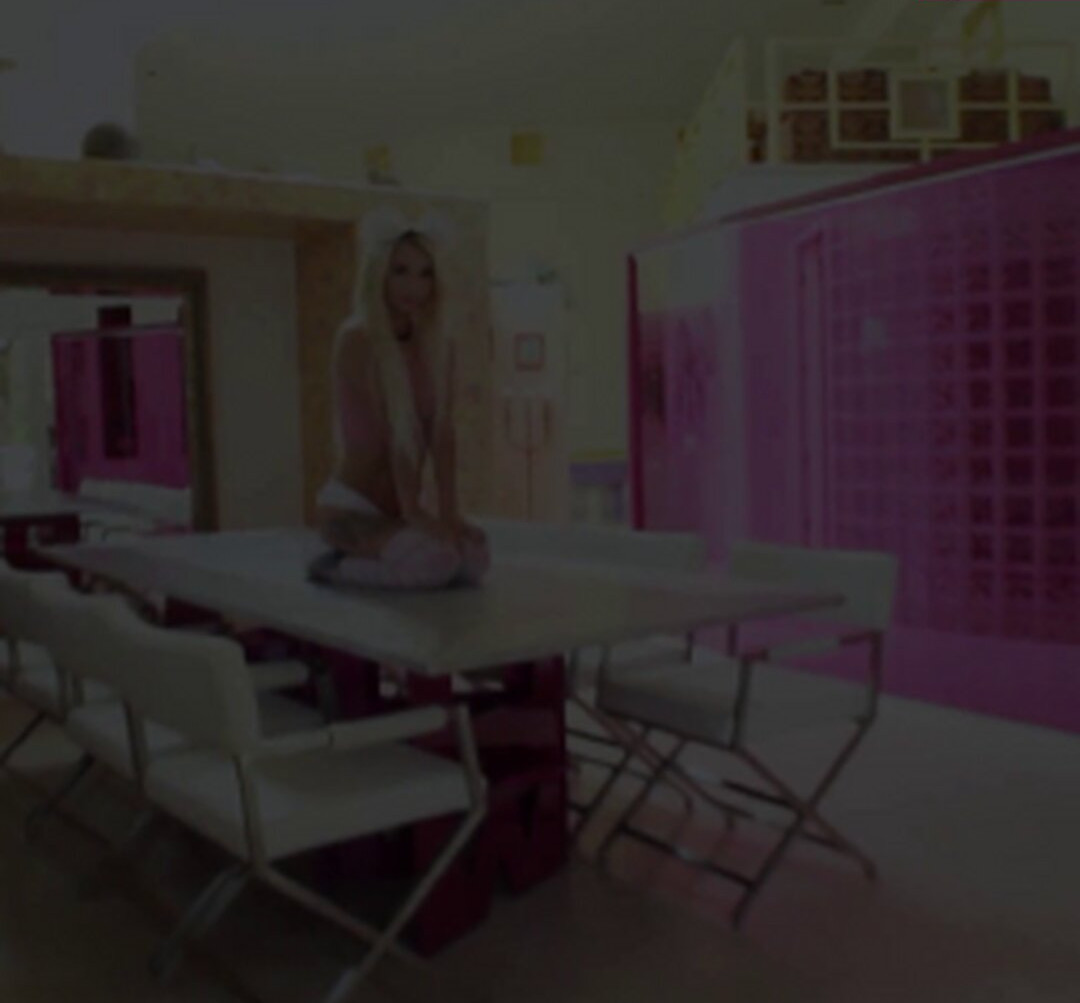 kenzie-reeves Filtración Desnuda OnlyFans Foto #489 - Fapshots