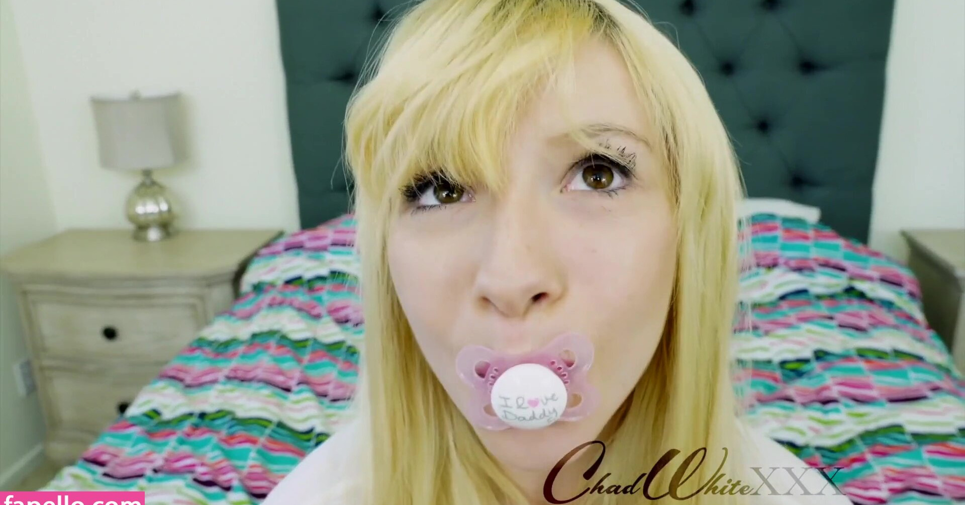 kenzie-reeves Filtración Desnuda OnlyFans Foto #507 - Fapshots