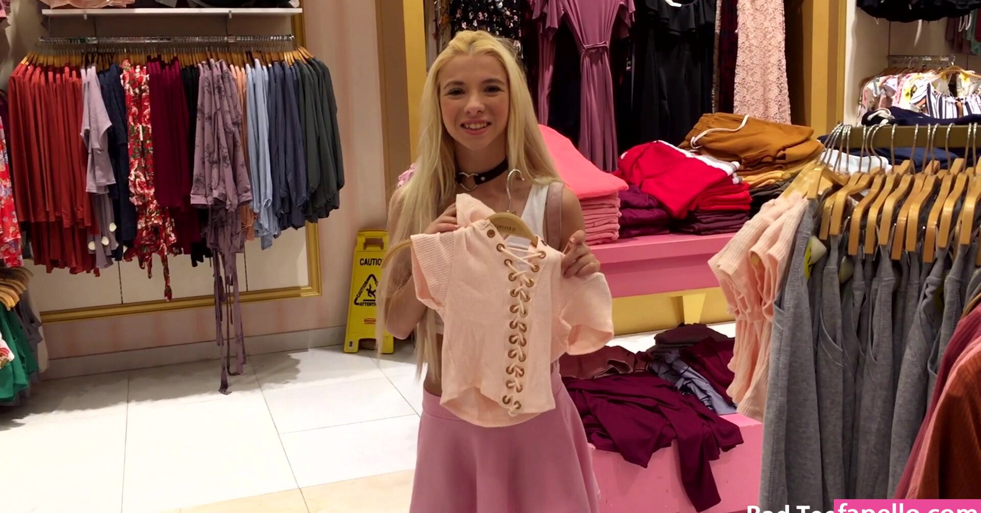 kenzie-reeves Filtración Desnuda OnlyFans Foto #520 - Fapshots